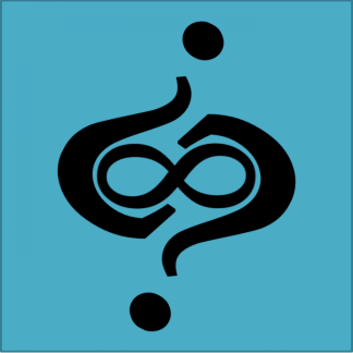 cropped-infinite-why-logo1.png