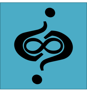 infinite why logo