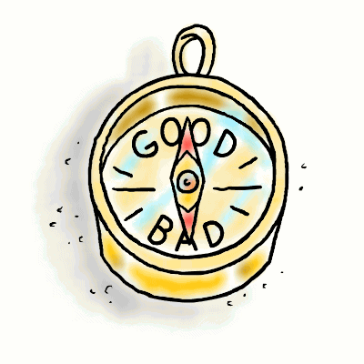 moral-compass-animation