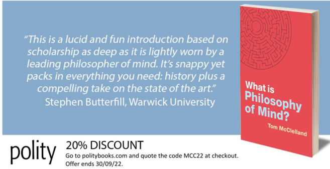 Voucher updated
